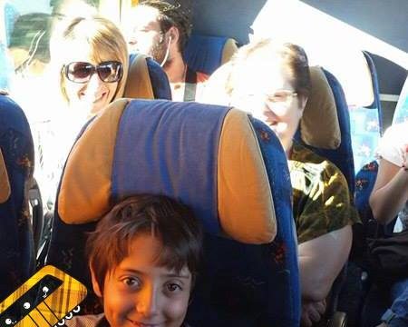 SETTIMANA EUROPEA DELLA MOBILITA’